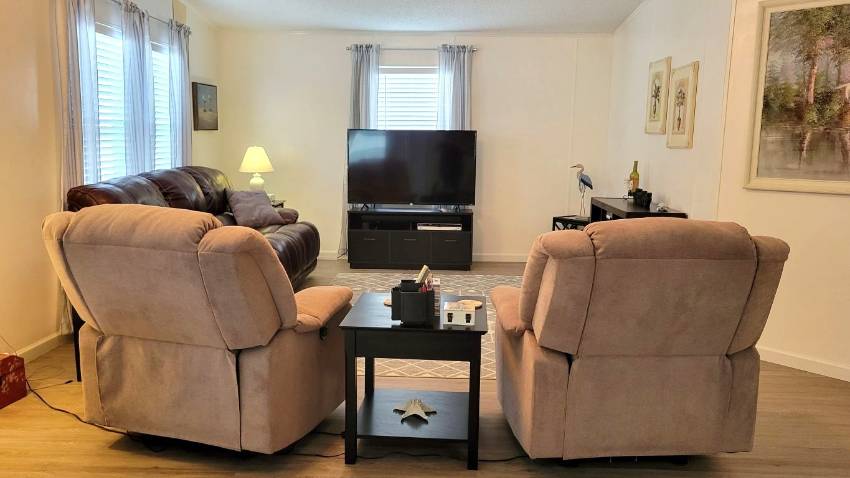 2222 Wren Place a Lake Wales, FL Mobile or Manufactured Home for Sale